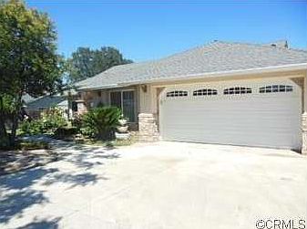 2nd image of 1175 Jennifer Lynn Dr