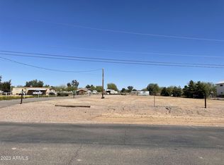 7105 S 164th St, Gilbert, AZ 85298