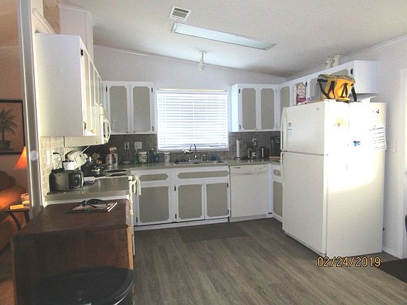 2nd image of 19536 Charleston Cir #32