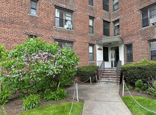 112-50 Northern Blvd #3B, Corona, NY
