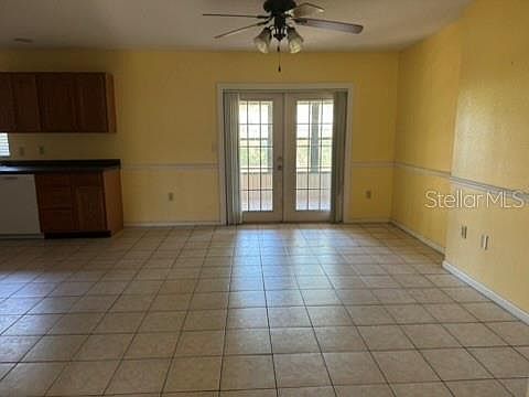 1612 Lawton-3_04232025