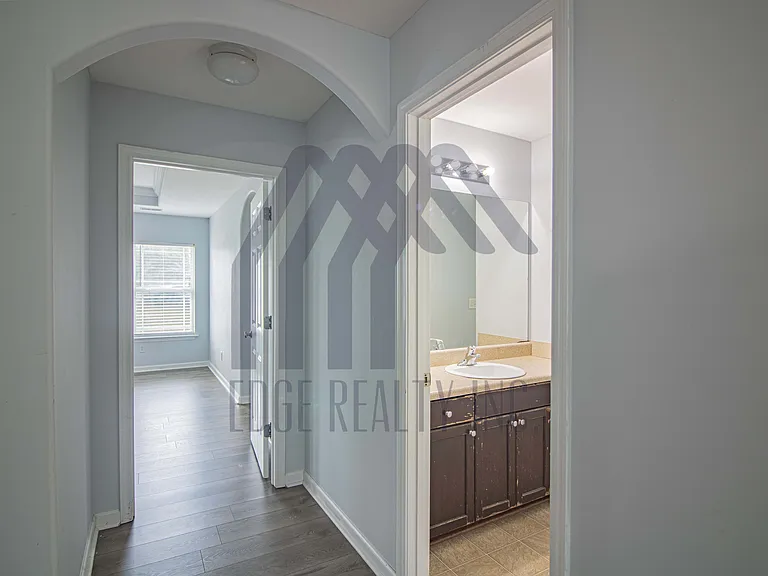 110 Spring Lakes Dr — Photo 31