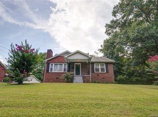 171 May St NE, Concord, NC 28025