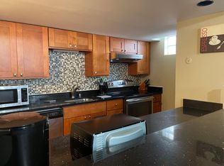 4830 Ellsworth Ave #5, Pittsburgh, PA