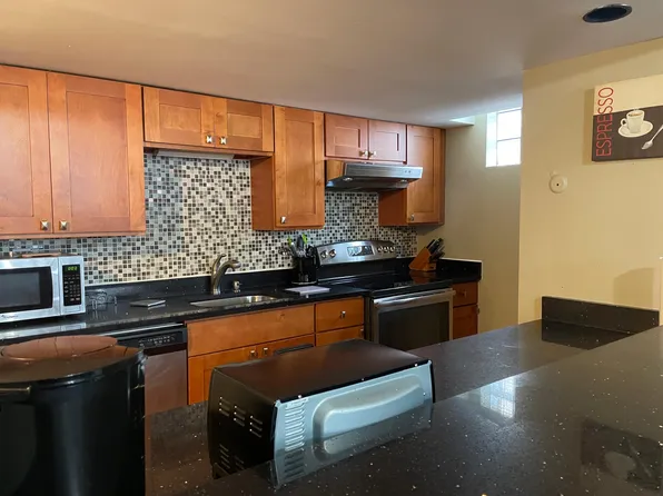 4830 Ellsworth Ave #5, Pittsburgh, PA 15213