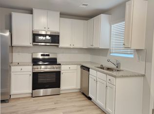 7260 Crestside Dr, Austell, GA 30168