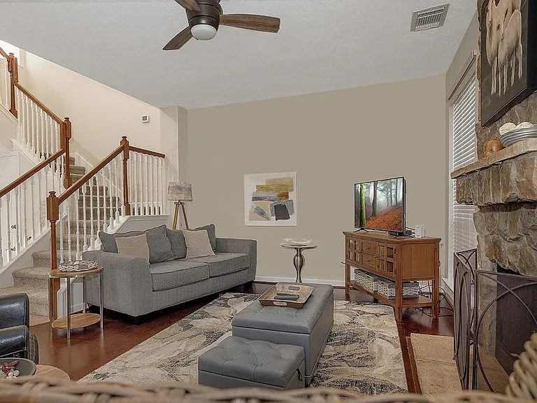 174 N Valley Oaks Cir — Photo 13