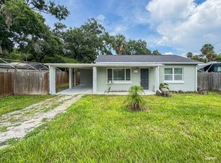 5809 Michigan Ave, New Port Richey, FL 34652