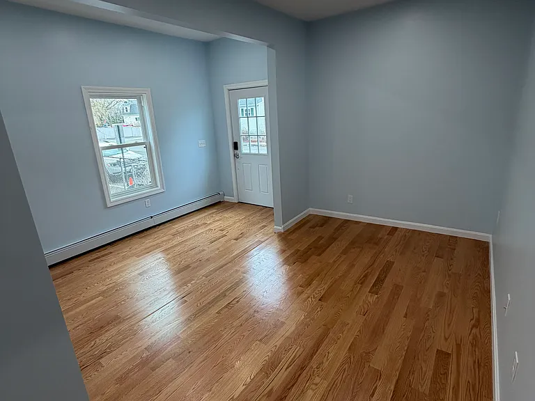 57 Oak Island St #1 — Photo 11