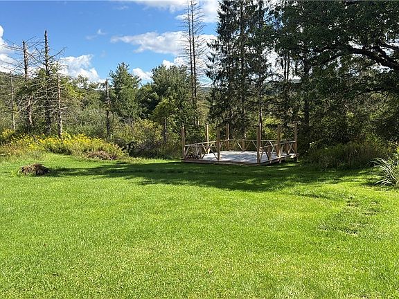 2nd image of 7144 Prill Rd