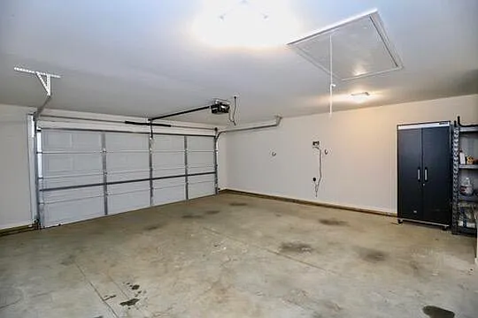 5625 Tillman Nursery Rd — Photo 71