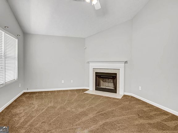 4th image of 65 Mabry Place Ct