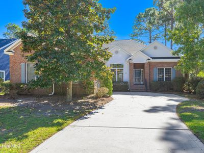 602 Bermuda Walk, Sunset Beach, NC, 28468