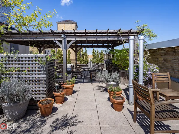 230 West 105th Street image 5 of 8