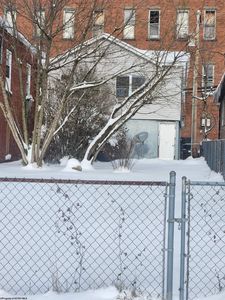 103 1/2 1st St, Elkins, WV, 26241