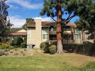 26521 Montiel, Mission Viejo, CA 92691