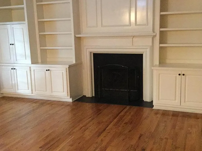 4760 Tanners Spring Dr — Photo 5