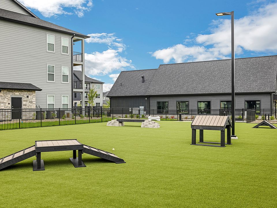 Prism at Diamond Ridge Apartment Rentals Moon Township, PA Zillow