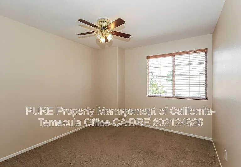 30378 Milano Rd — Photo 12