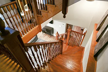 Rented by Bruma Realty LLC