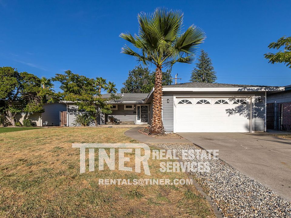 1st image of 1105 Windermere Ave