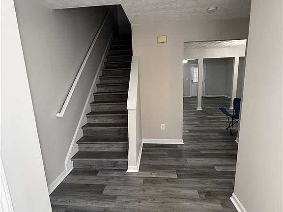 2nd image of 3483 Waldrop Trl