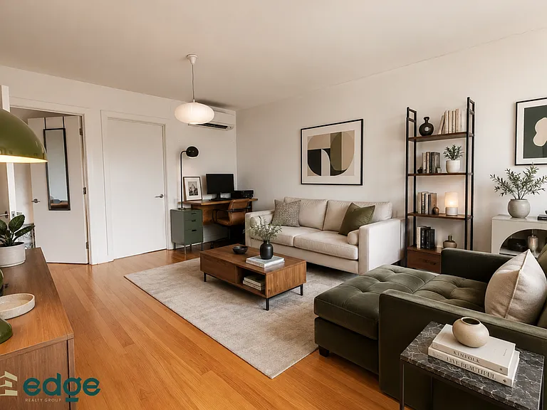 169 Graham Ave #305 — Photo 4