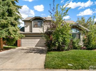 1987 E 18th St, Loveland, CO 80538