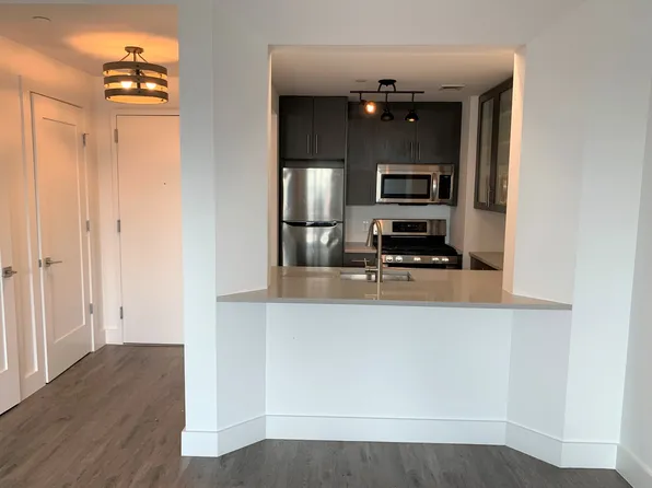 11 Cooper Street image 2 of 7