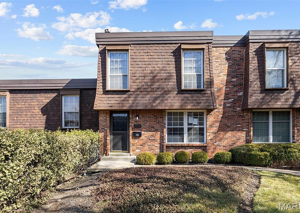 1st image of 13479 Coliseum Dr