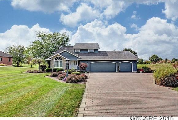 1st image of 10160 Country Acres Dr #17J