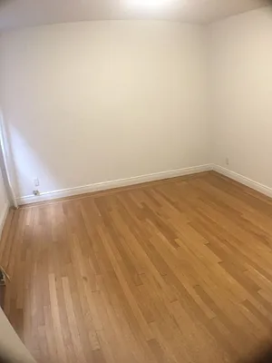 Rented by Voro, LLC | media 3