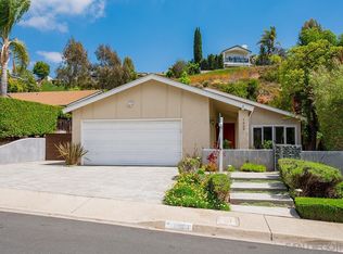 7009 Weller St, San Diego, CA 92122