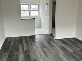 431 W Broadway #2A, Long Beach, NY 11561