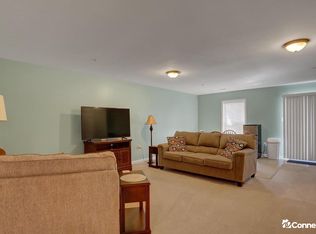 223 Green Fern Cir, Boonsboro, MD 21713