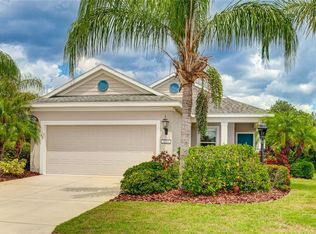 5003 Boston Common Gln, Bradenton, FL 34211