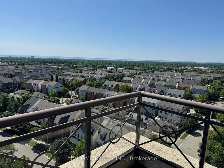 2379 Central Park Dr #1209 — Photo 15