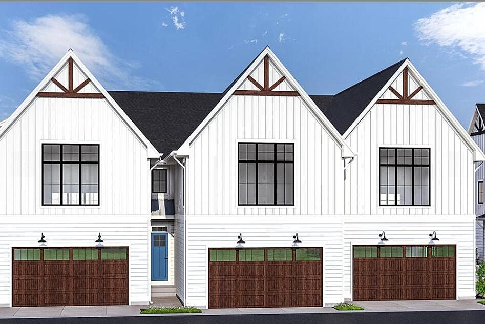1st image of 468 Bastle Wynd #4