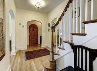 4607 16th St NW, Washington, DC 20011