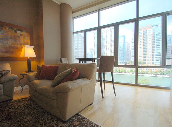 3rd image of 450 E Waterside Dr Unit 210