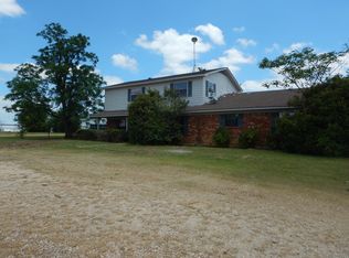 409 N Masch Branch Rd, Denton, TX 76207