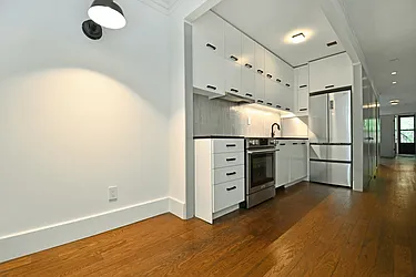 Rented by Bold New York