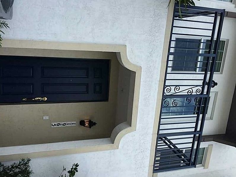 2nd image of 2581 SW 120th Ave #2581