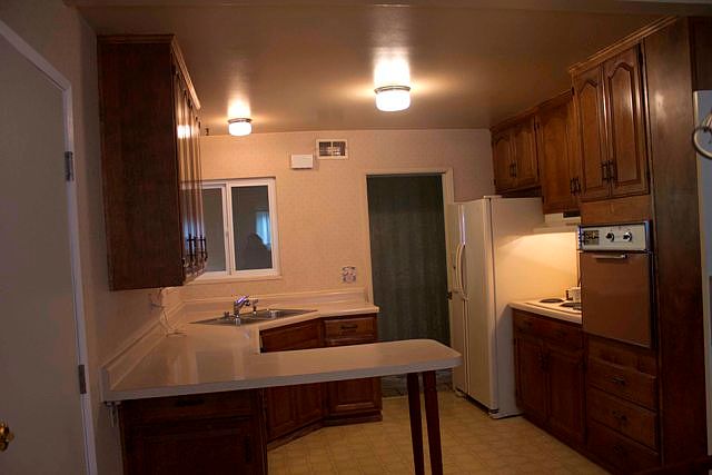 1st image of 7590 Erin Way