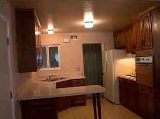 7590 Erin Way, Cupertino, CA