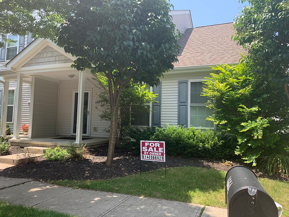 1st image of 4665 Grand Strand Dr