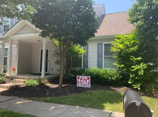 4665 Grand Strand Dr, Grove City, OH 43123