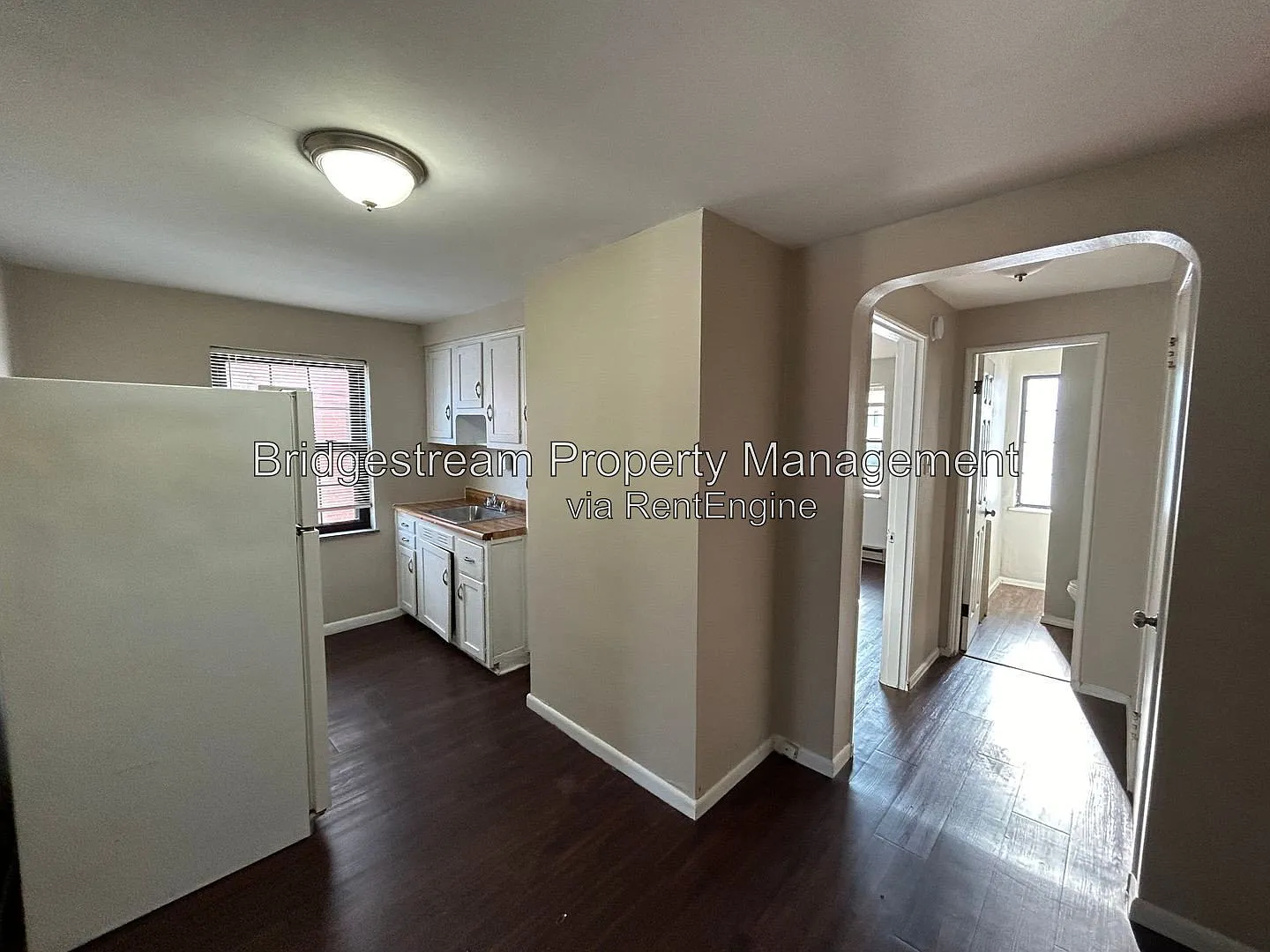 1 bed, 1.0 bath, $795 — Photo 4