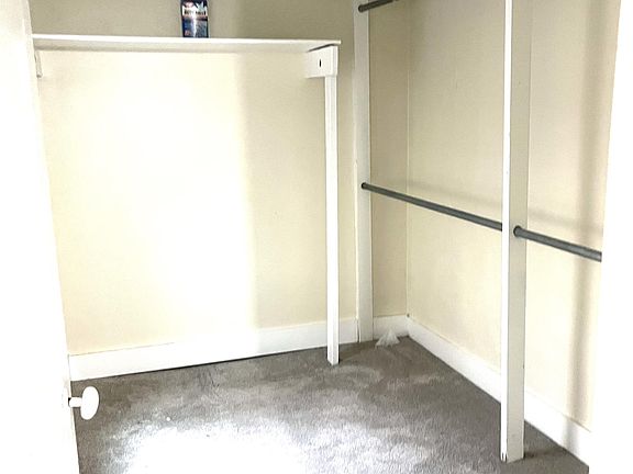 5th image of 8-26 E 1st Ave #24