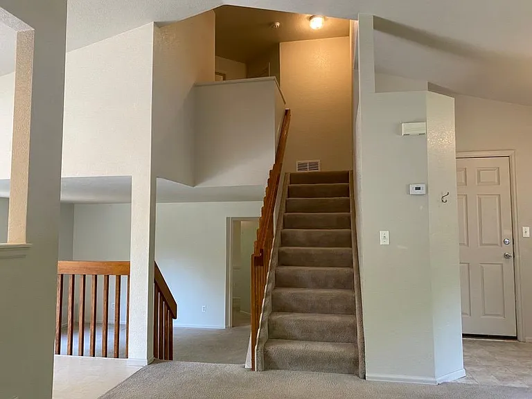13945 Garfield Dr — Photo 4